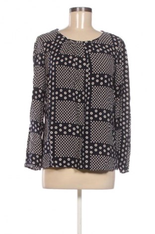 Γυναικεία μπλούζα Marc O'Polo, Μέγεθος M, Χρώμα Πολύχρωμο, Τιμή 24,99 €