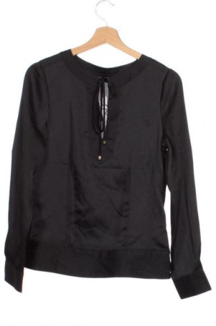 Dámská halenka Marciano, Velikost S, Barva Černá, Cena  419,00 Kč