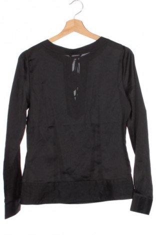 Dámská halenka Marciano, Velikost S, Barva Černá, Cena  419,00 Kč