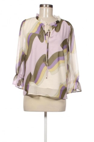 Bluză de femei Marie Lund, Mărime M, Culoare Multicolor, Preț 15,99 Lei