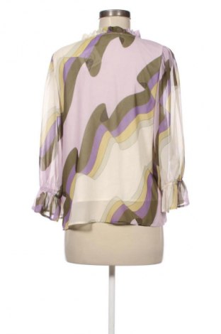 Bluză de femei Marie Lund, Mărime M, Culoare Multicolor, Preț 15,99 Lei
