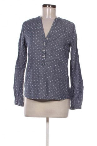 Bluzka damska Marie Lund, Rozmiar S, Kolor Kolorowy, Cena 18,99 zł