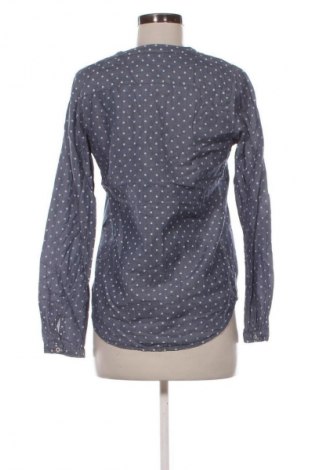 Bluzka damska Marie Lund, Rozmiar S, Kolor Kolorowy, Cena 18,99 zł