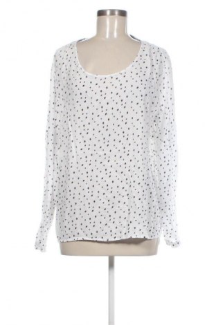 Damen Shirt Mark Adam, Größe XXL, Farbe Mehrfarbig, Preis 4,99 €