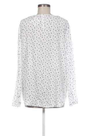 Damen Shirt Mark Adam, Größe XXL, Farbe Mehrfarbig, Preis 4,99 €