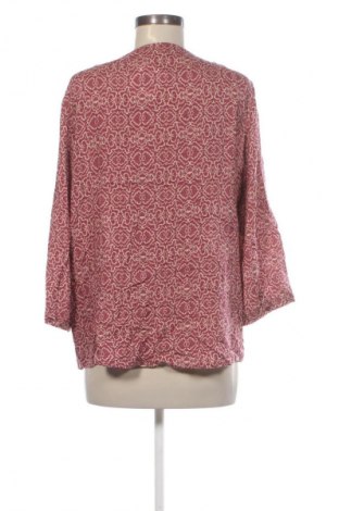 Дамска блуза Mark Adam, Размер M, Цвят Многоцветен, Цена 2,04 €