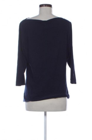 Dámská halenka Marks & Spencer, Velikost L, Barva Modrá, Cena  212,00 Kč