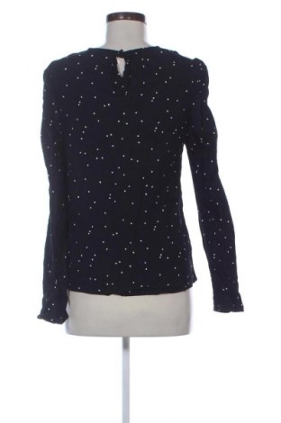 Dámská halenka Marks & Spencer, Velikost M, Barva Vícebarevné, Cena  212,00 Kč