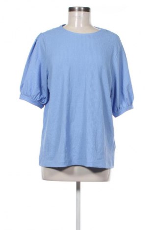 Bluză de femei Marks & Spencer, Mărime XL, Culoare Albastru, Preț 53,99 Lei