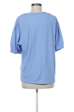 Bluză de femei Marks & Spencer, Mărime XL, Culoare Albastru, Preț 53,99 Lei