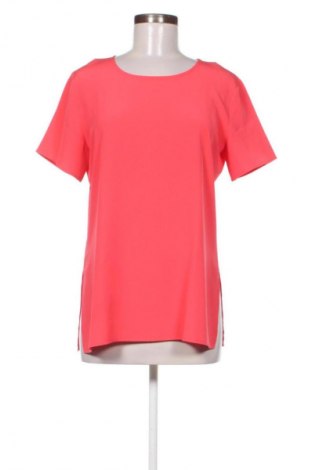 Дамска блуза Marks & Spencer, Размер M, Цвят Червен, Цена 7,15 €