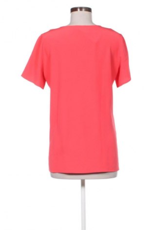 Дамска блуза Marks & Spencer, Размер M, Цвят Червен, Цена 7,15 €