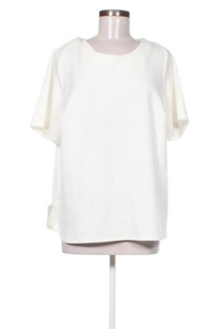 Bluză de femei Marks & Spencer, Mărime XXL, Culoare Alb, Preț 196,99 Lei
