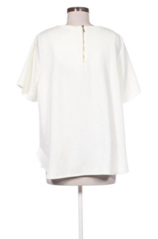 Bluză de femei Marks & Spencer, Mărime XXL, Culoare Alb, Preț 196,99 Lei