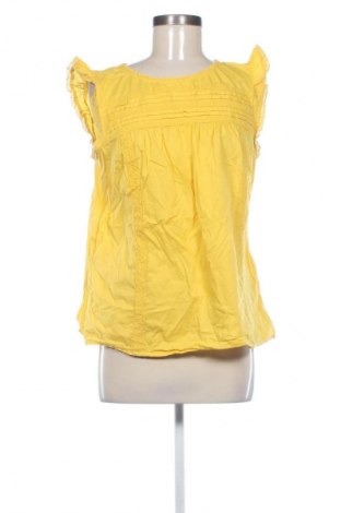 Dámská halenka Marks & Spencer, Velikost M, Barva Žlutá, Cena  249,00 Kč
