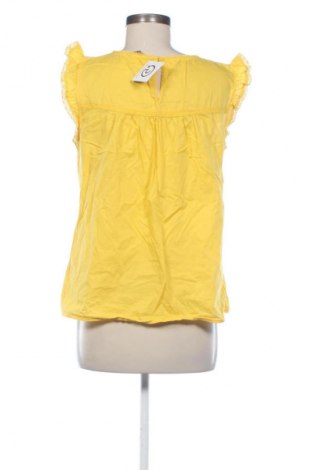 Dámská halenka Marks & Spencer, Velikost M, Barva Žlutá, Cena  249,00 Kč