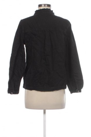 Дамска блуза Marks & Spencer, Размер M, Цвят Черен, Цена 5,11 €