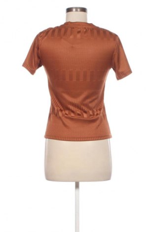 Damen Shirt Marks & Spencer, Größe S, Farbe Braun, Preis € 21,99