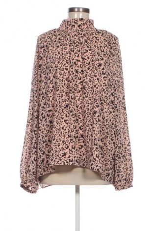 Bluză de femei Marks & Spencer, Mărime XXL, Culoare Multicolor, Preț 156,81 Lei