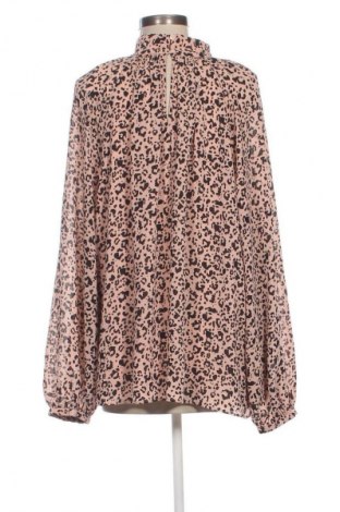Bluză de femei Marks & Spencer, Mărime XXL, Culoare Multicolor, Preț 156,81 Lei
