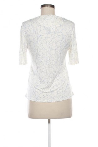 Γυναικεία μπλούζα Marks & Spencer, Μέγεθος M, Χρώμα Πολύχρωμο, Τιμή 16,99 €