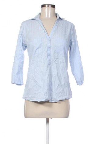 Γυναικεία μπλούζα Marks & Spencer, Μέγεθος M, Χρώμα Πολύχρωμο, Τιμή 8,99 €