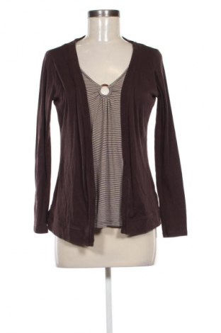 Дамска блуза Marks & Spencer, Размер M, Цвят Многоцветен, Цена 8,18 €