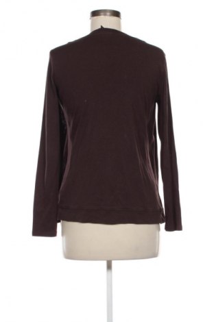 Дамска блуза Marks & Spencer, Размер M, Цвят Многоцветен, Цена 8,18 €