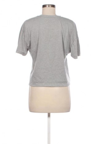 Bluză de femei Marshalls, Mărime L, Culoare Gri, Preț 96,24 Lei