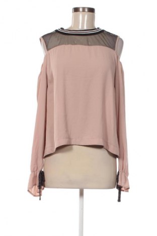 Bluză de femei Maryley, Mărime S, Culoare Multicolor, Preț 18,99 Lei