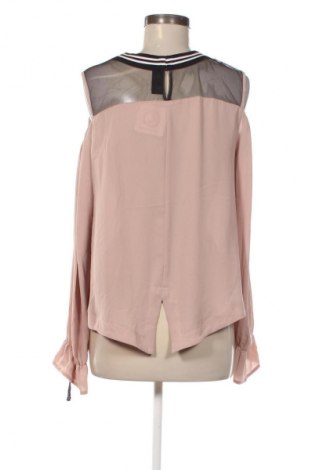 Bluză de femei Maryley, Mărime S, Culoare Multicolor, Preț 18,99 Lei