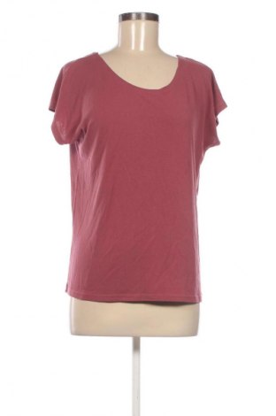 Damen Shirt Masai, Größe S, Farbe Rosa, Preis € 6,99