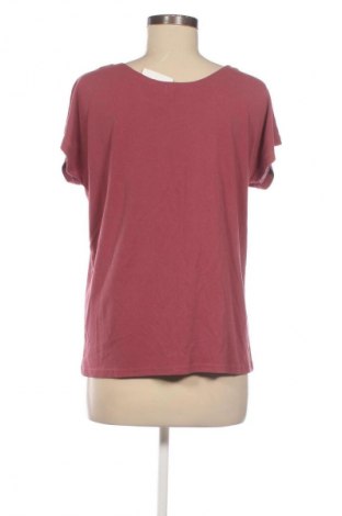 Damen Shirt Masai, Größe S, Farbe Rosa, Preis € 6,99