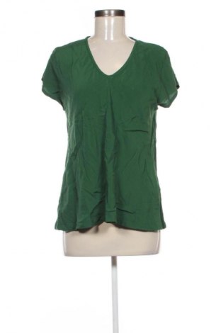 Дамска блуза Masai, Размер L, Цвят Зелен, Цена 11,24 €