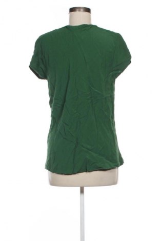 Дамска блуза Masai, Размер L, Цвят Зелен, Цена 11,24 €