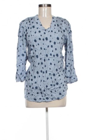 Dámská halenka Masai, Velikost L, Barva Vícebarevné, Cena  279,00 Kč