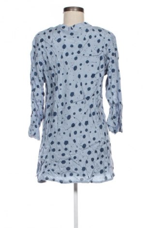 Dámská halenka Masai, Velikost L, Barva Vícebarevné, Cena  279,00 Kč