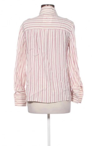 Дамска блуза Massimo Dutti, Размер M, Цвят Многоцветен, Цена 20,45 €