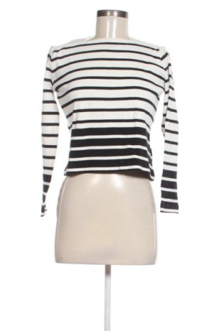 Női blúz Massimo Dutti, Méret S, Szín Sokszínű, Ár 9 309 Ft