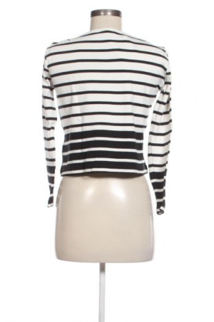 Női blúz Massimo Dutti, Méret S, Szín Sokszínű, Ár 9 309 Ft