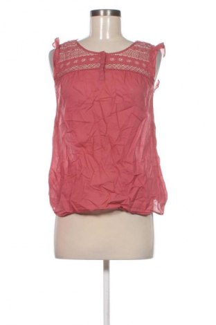 Дамска блуза Massimo Dutti, Размер M, Цвят Червен, Цена 56,34 €