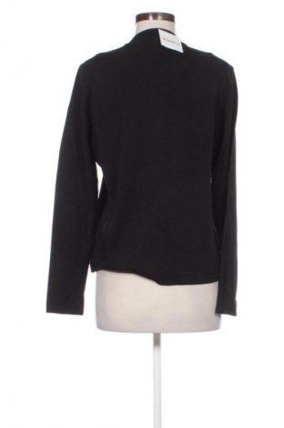 Bluză de femei Massimo Dutti, Mărime M, Culoare Negru, Preț 116,99 Lei