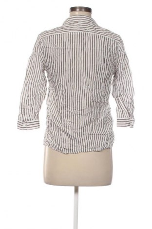 Bluzka damska Mavi, Rozmiar XS, Kolor Kolorowy, Cena 6,99 zł