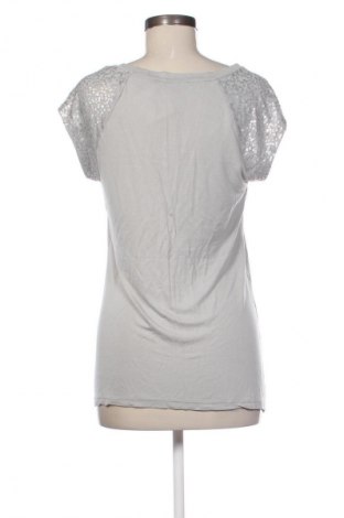 Дамска блуза Max, Размер XL, Цвят Сив, Цена 5,67 €