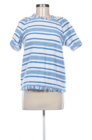 Bluzka damska Max&Co., Rozmiar M, Kolor Kolorowy, Cena 165,99 zł