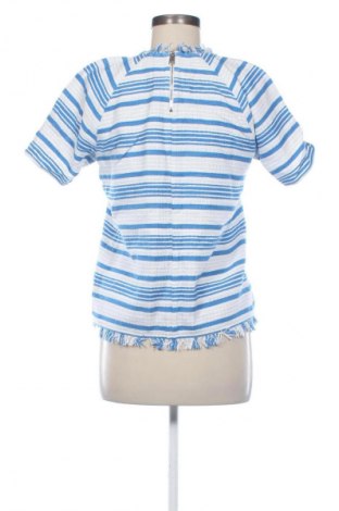 Bluzka damska Max&Co., Rozmiar M, Kolor Kolorowy, Cena 165,99 zł