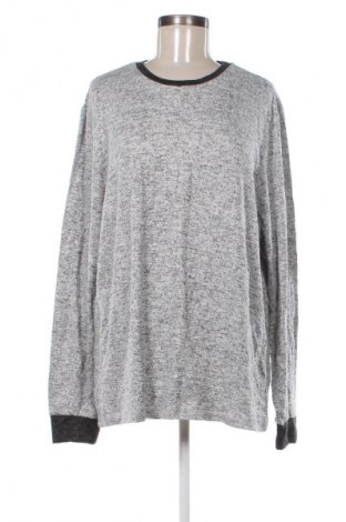 Damen Shirt Maxx, Größe XL, Farbe Mehrfarbig, Preis € 2,99