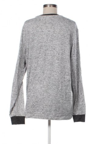 Damen Shirt Maxx, Größe XL, Farbe Mehrfarbig, Preis € 2,99