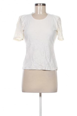 Дамска блуза Mayerline, Размер S, Цвят Екрю, Цена 15,33 €