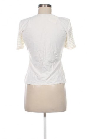 Дамска блуза Mayerline, Размер S, Цвят Екрю, Цена 15,33 €